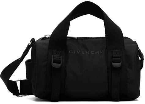 g dragon givenchy bag|Givenchy g trek bag.